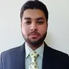 Mukhtar Ahmed Kayani