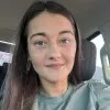 Tara Todd