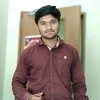 Vishal Kore
