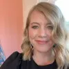 Amy Schuth