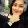 Hetal Tandel