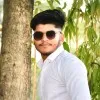 Nikhil Agnihotri