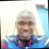 Abdulrauf Abdulsabur Bayo