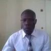 David Jonathan MCIB