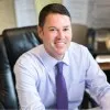Brian Waters