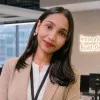 Anjali Bhardwaj