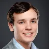Brady Shockley
