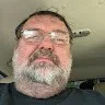 Bill Matthews