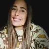 Rachel