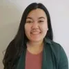 Abigail Hum