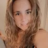 Cassondra Falini