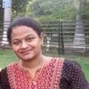 Vibha Garg