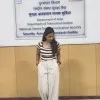 Ruchitha