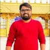 Mahipal Reddy Jalapu