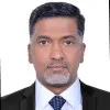 Rajesh Ramankutty