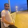 SRINIVAS PATEL