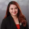Angelie May Saura