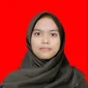 Dwi Ratih Juliyani
