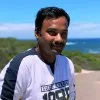 Manivel Rajendiran