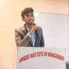 Yash Malode