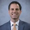 Dan Evanko