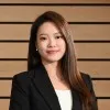Yingfei Yang