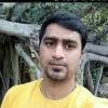 B PRASAD