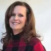 Lynn Fagan