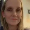 Shelly Ashton