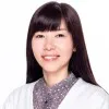 Fangyi Hsieh