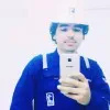 Engr Sadeeq Ur Rahman