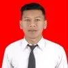 I Wayan Sumartana