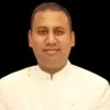 Jubair Hakim