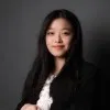 Yuhan Ruan