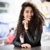 Lilit Andriasian
