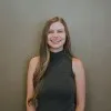 Samantha Ross