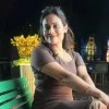 Madhumika Biswas
