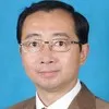 Chong Ren
