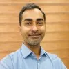 Satish Pandey