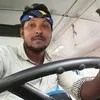 BAIJU