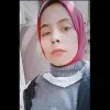 Eman Farrag