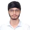 Kumar Pankaj Vatsh