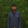 Waqar Ali