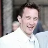 Joel Jensen