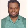Swapnil Narke