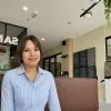 Evonne Leong