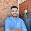 Deep Panchal