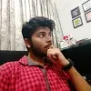 Shahzain Zaur