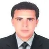 Mohammed AL Badawi