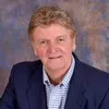 Bob Fields